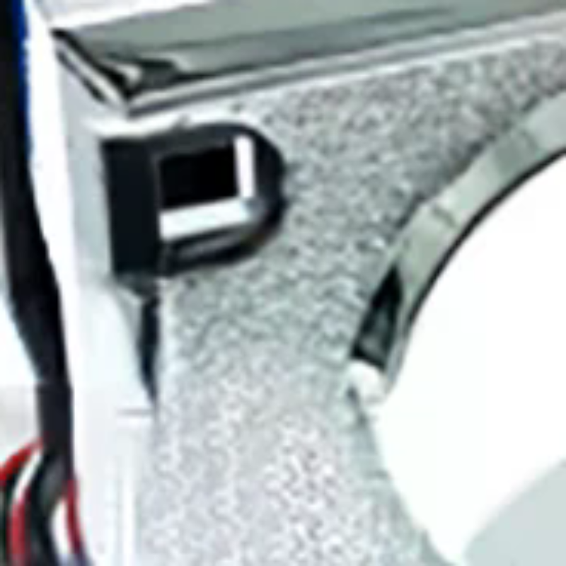 Coin Acceptor Selector - JY-100F Universal coinslot/multicoin Multi Coin Acceptor