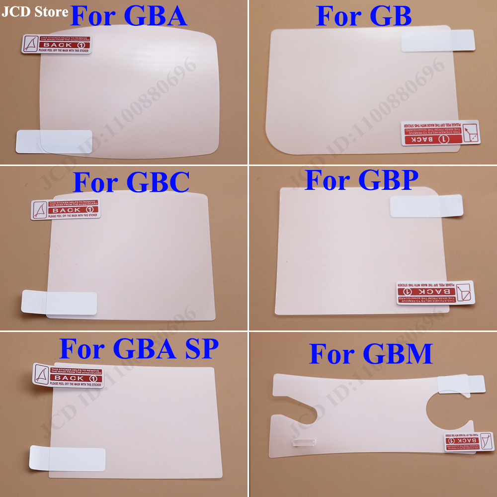 2PCS  For LCD Screen Protector - Lcd Screen Arcade review and price