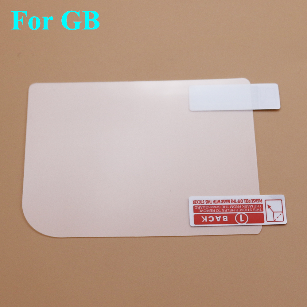 2PCS  For LCD Screen Protector - Lcd Screen Arcade review and price