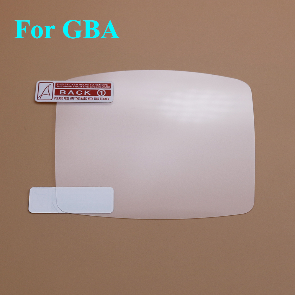 2PCS  For LCD Screen Protector - Lcd Screen Arcade review and price