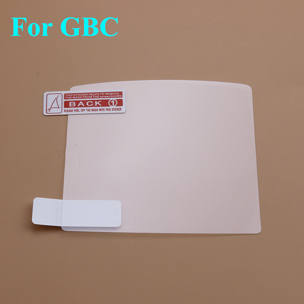 2PCS  For LCD Screen Protector - Lcd Screen Arcade review and price
