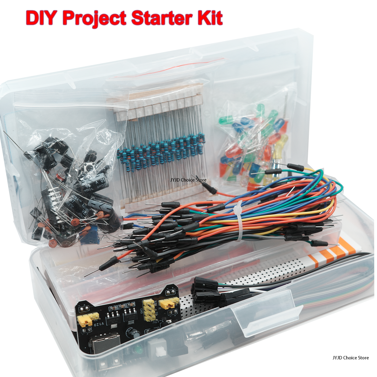 DIY Project Starter Kit For Ar - Arduino Vending Machine Project review and price