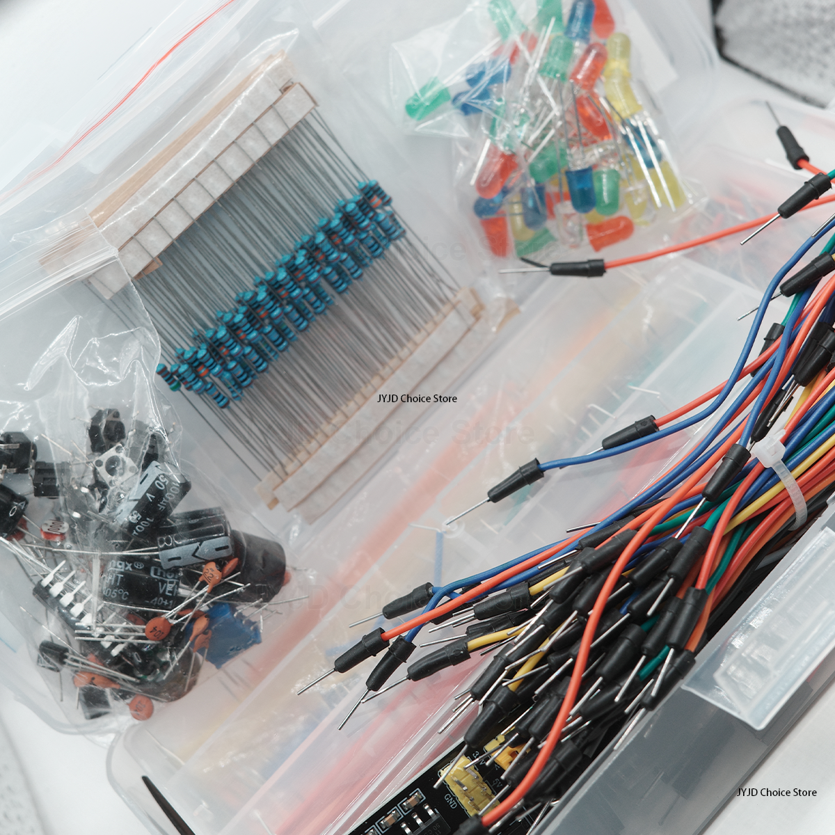 DIY Project Starter Kit For Ar - Arduino Vending Machine Project review and price