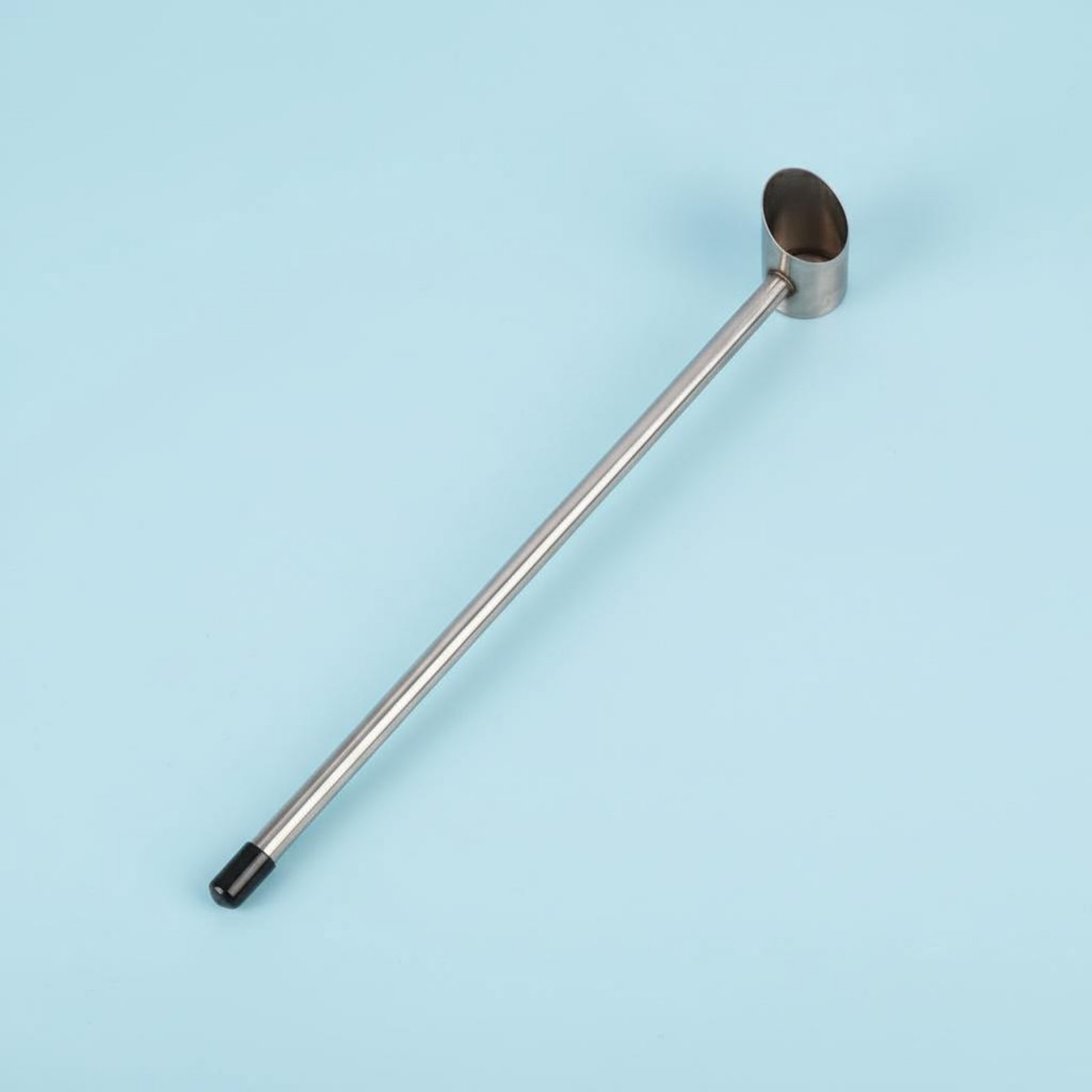 Candy Floss Sweetener Spoon Lo - Candy Floss Machine review and price
