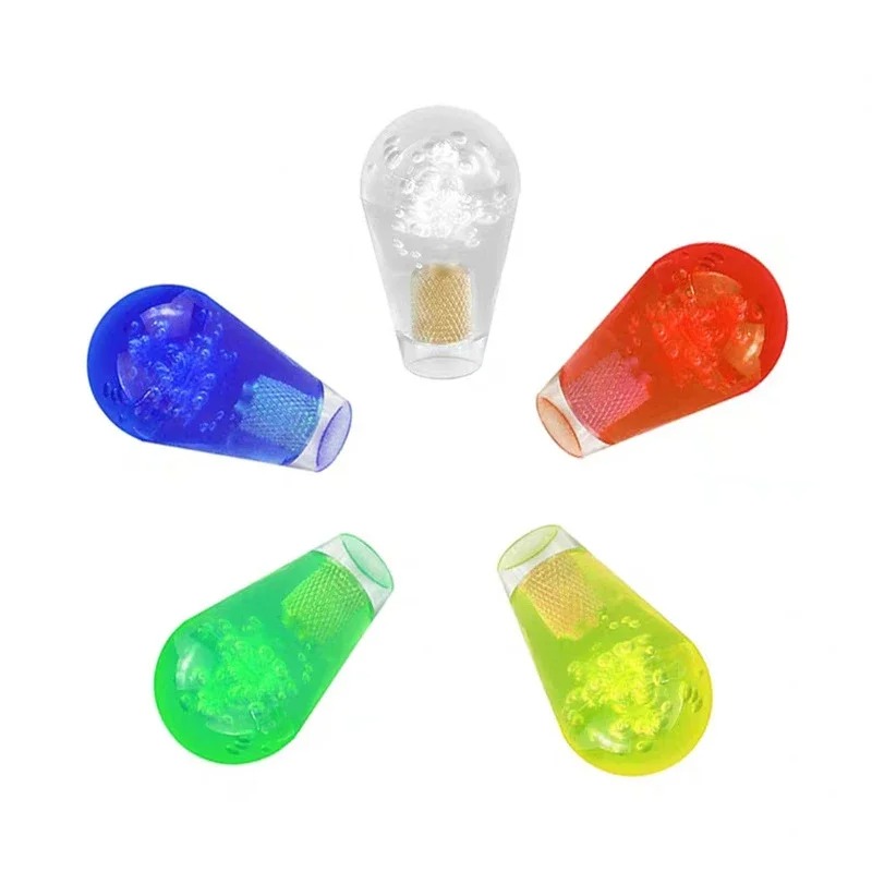 1 PCS M6 Joystick  American Ba - Arcade Games Vending review and price