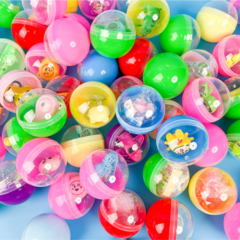 50mm Children Mini Claw Machin - Arcade Prize Vending Machine review and price