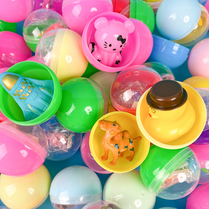 50mm Children Mini Claw Machin - Arcade Prize Vending Machine review and price