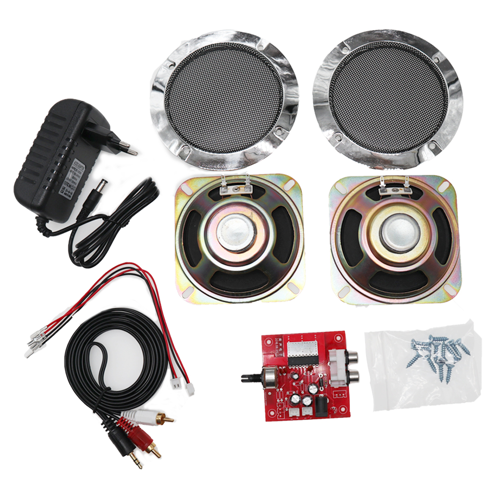 Arcade Game Console Audio Ampl - Arcade Game Jackpot review and price