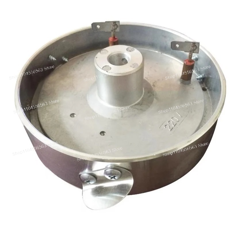 1PC Candy Floss Machine Sugar  - Candy Floss Machine review and price