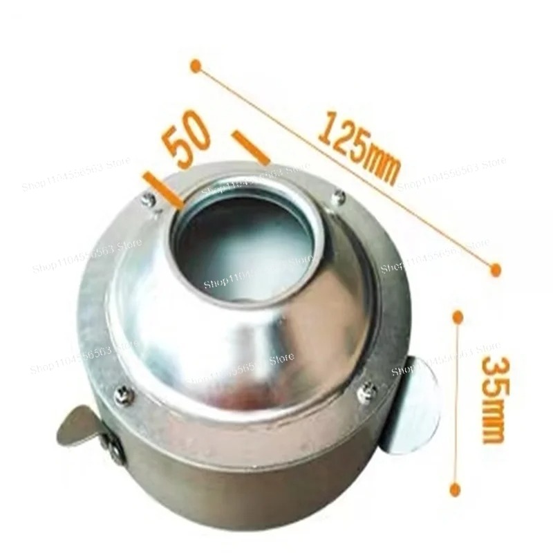 1PC Candy Floss Machine Sugar  - Candy Floss Machine review and price