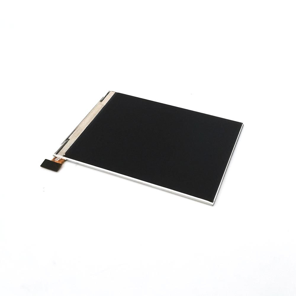 3.2 inch V2 IPS LCD Screen Bac - Lcd Screen Arcade review and price