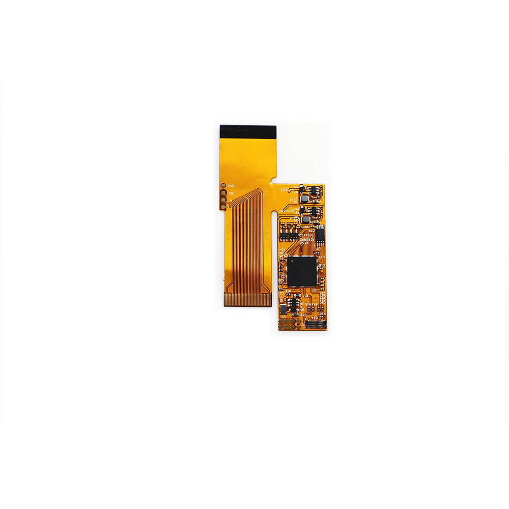 3.2 inch V2 IPS LCD Screen Bac - Lcd Screen Arcade review and price