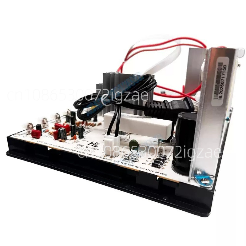 Arcade scanning board 14-21 in - Arcade Games & Vending Llc review and price
