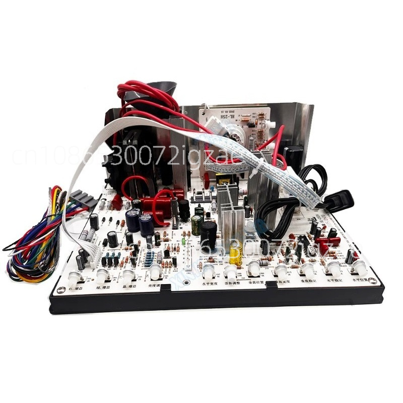 Arcade scanning board 14-21 in - Arcade Games & Vending Llc review and price
