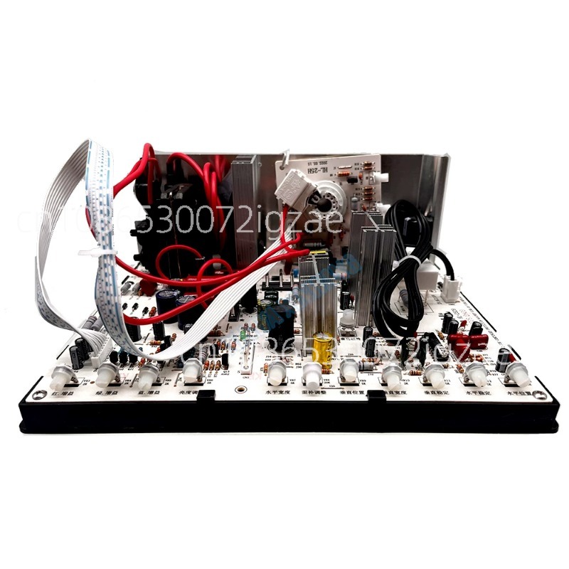 Arcade scanning board 14-21 in - Arcade Games & Vending Llc review and price