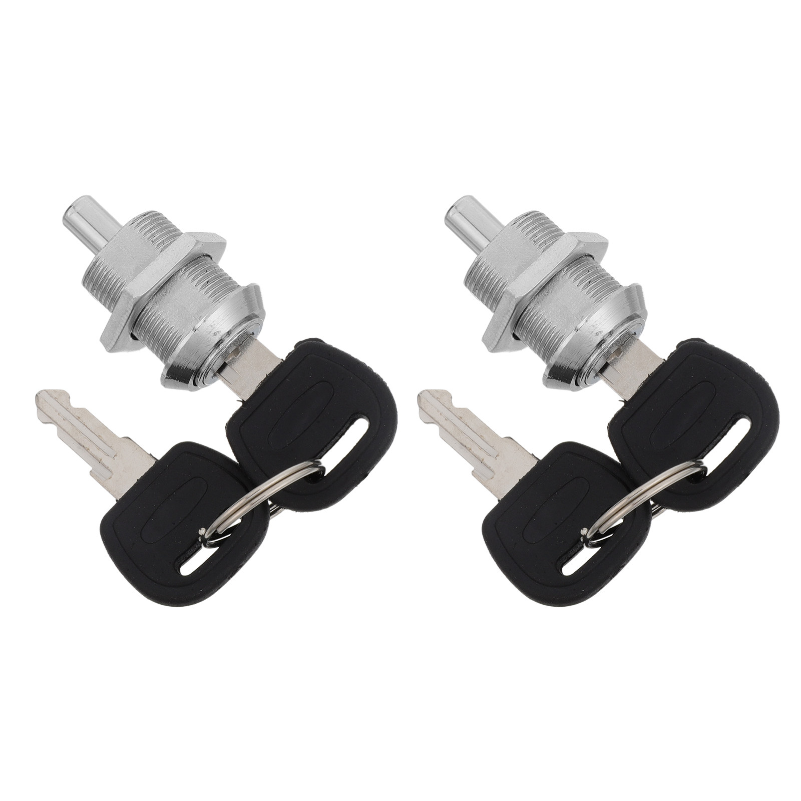 2Set Lock for Vending Machine  - Candy Vending Machine review and price