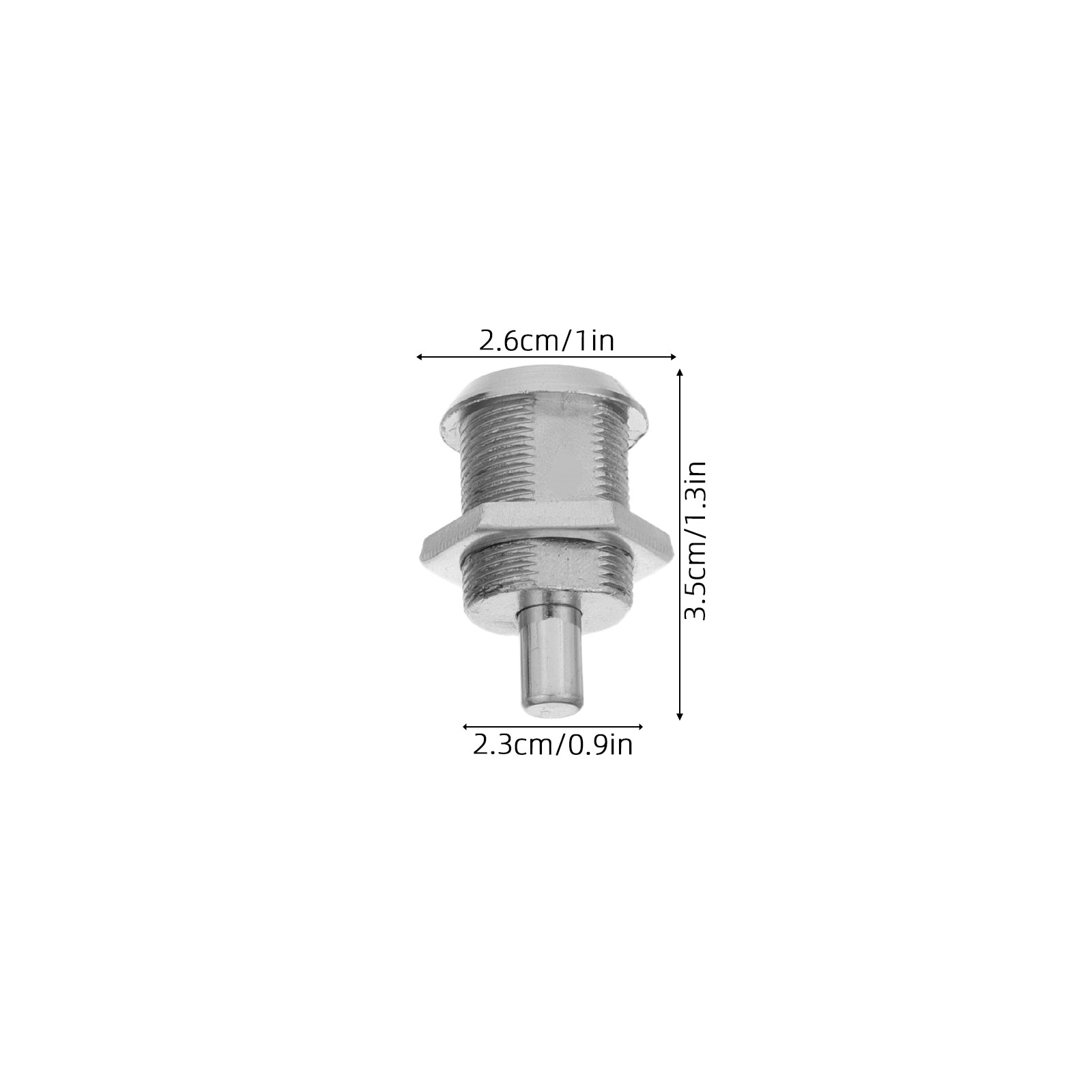 2Set Lock for Vending Machine  - Candy Vending Machine review and price