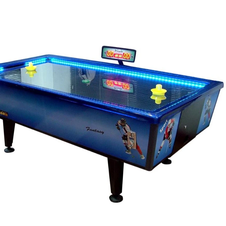 Best Seller High Quality  Coin - Arcade Game Coin review and price
