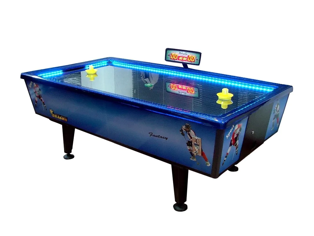 Best Seller High Quality  Coin - Arcade Game Coin review and price