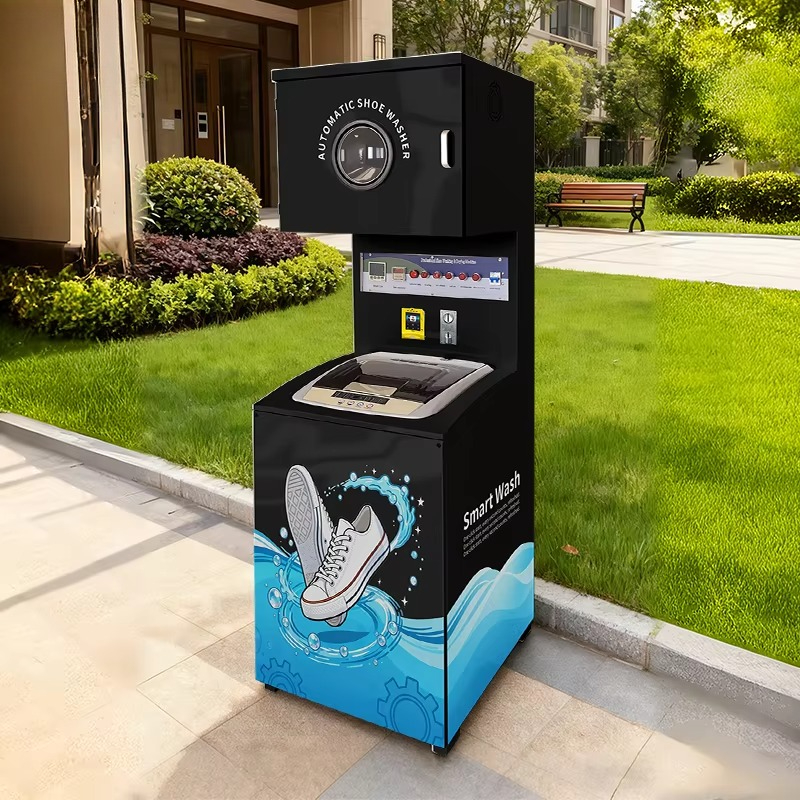 Customized Wholesale Price Sel - Coin Pusher Machine review and price