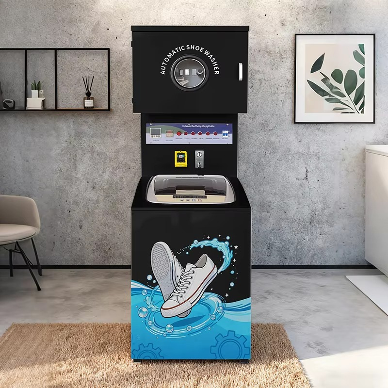 Customized Wholesale Price Sel - Coin Pusher Machine review and price