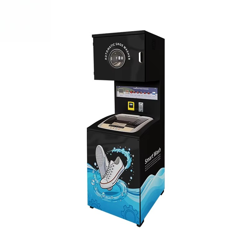 Customized Wholesale Price Sel - Coin Pusher Machine review and price