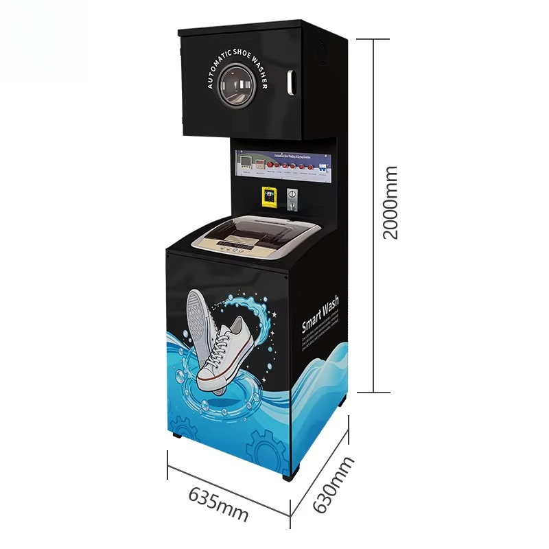 Customized Wholesale Price Sel - Coin Pusher Machine review and price