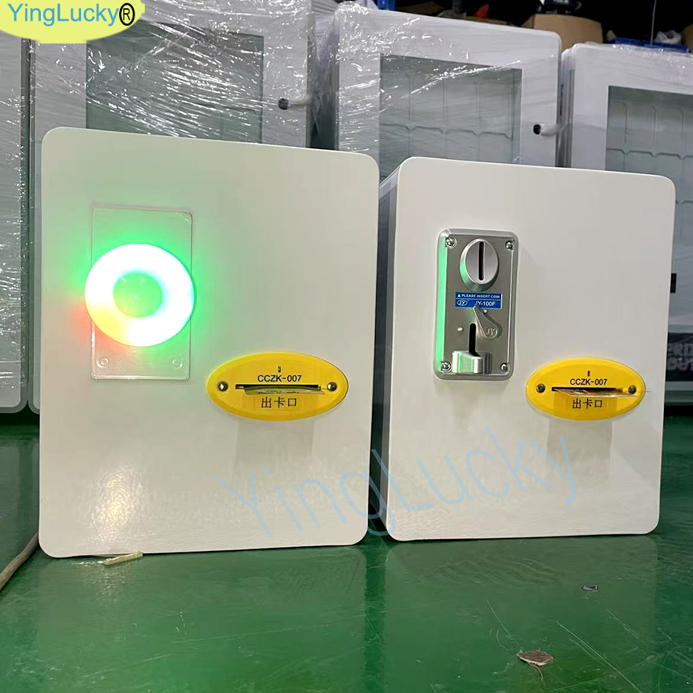 Arcade, Card Vending Machine,  - Arcade Games Vending review and price