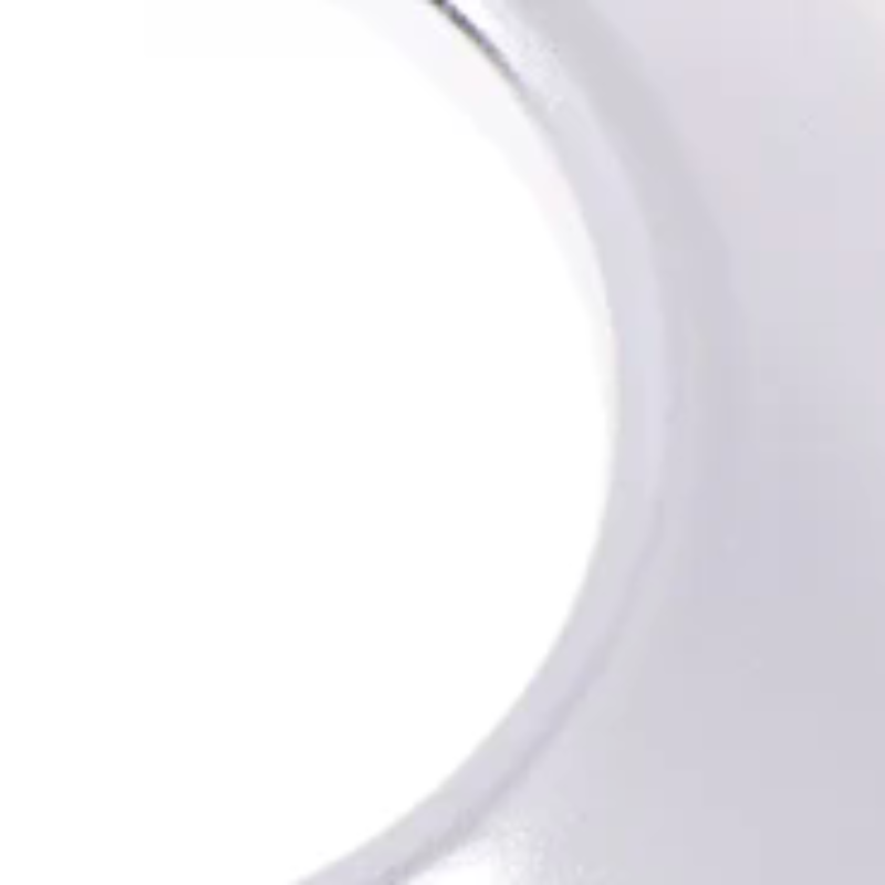 Candy Floss Maker Replacement  - Candy Floss Machine review and price