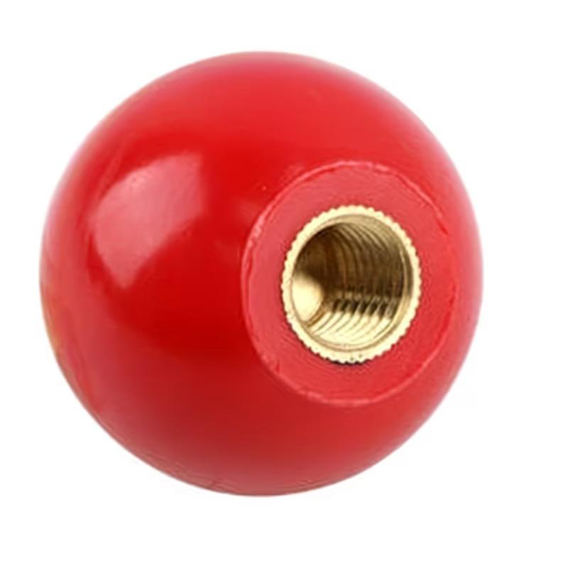Hot Sale 35mm M6 Arcade Game J - Arcade Vending Machines For Sale review and price