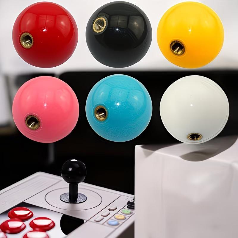 Hot Sale 35mm M6 Arcade Game J - Arcade Vending Machines For Sale review and price
