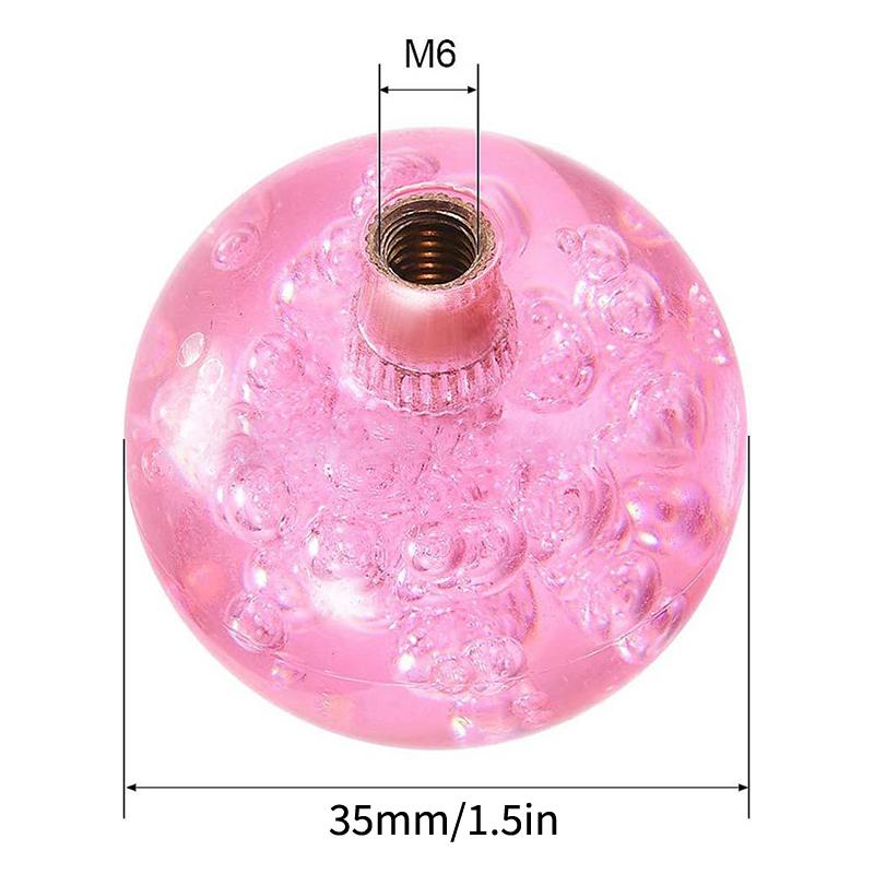 Hot Sale 35mm M6 Arcade Game J - Arcade Vending Machines For Sale review and price