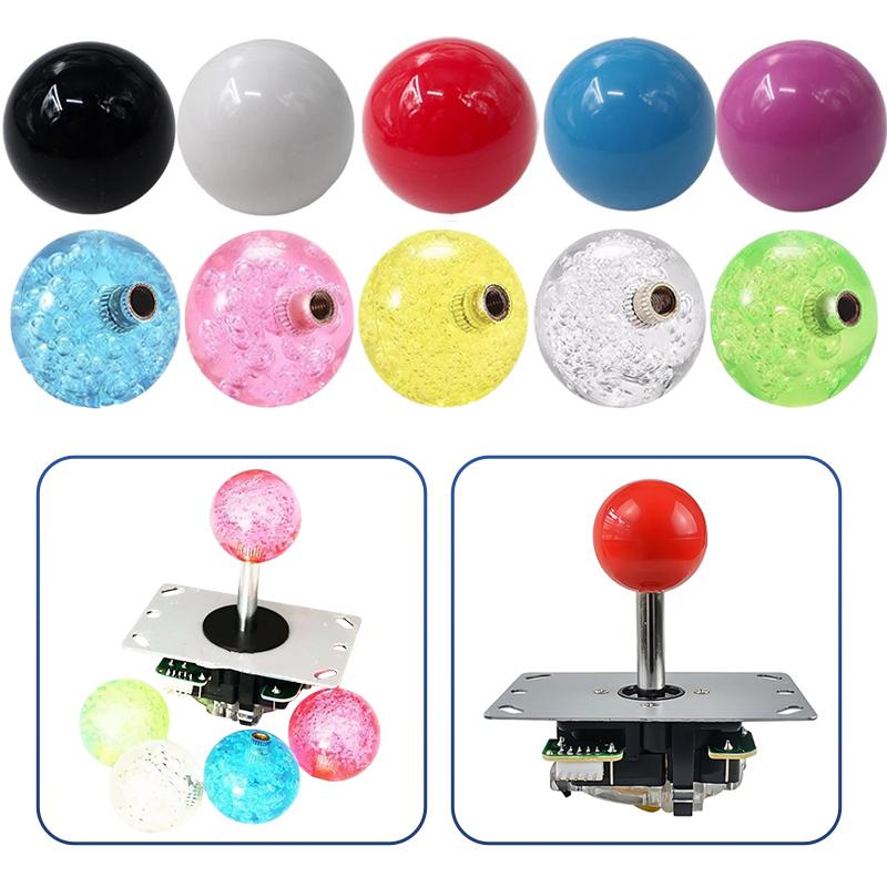 Hot Sale 35mm M6 Arcade Game J - Arcade Vending Machines For Sale review and price