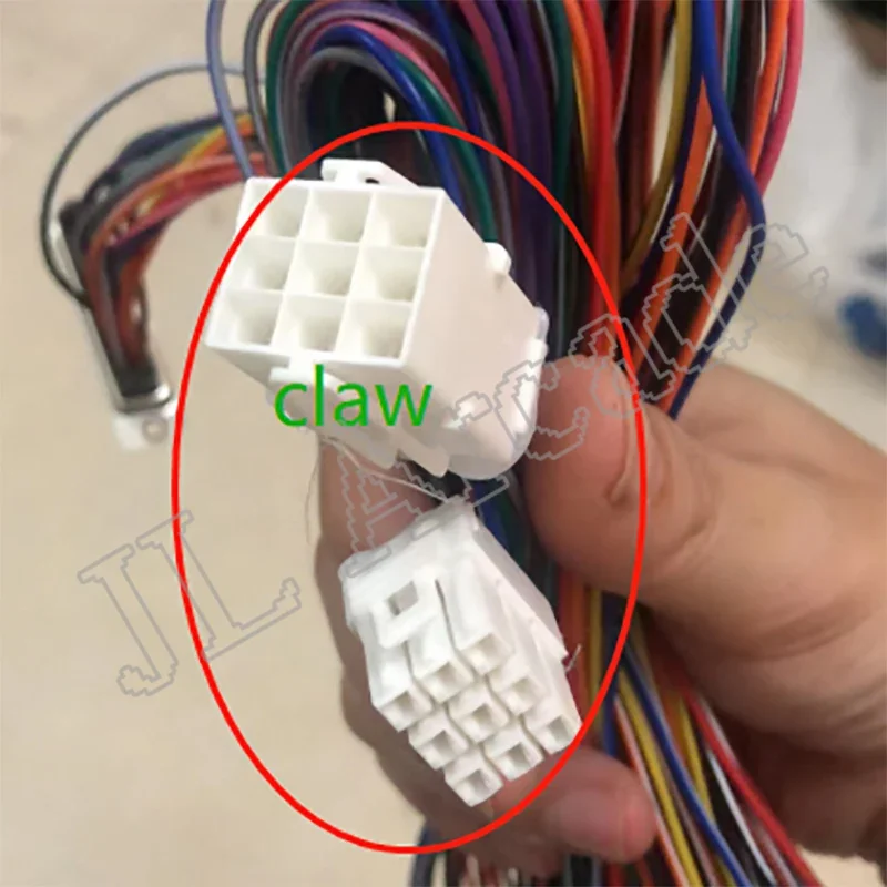 Coin Operated Claw Doll Machin - Arcade Game Coin review and price