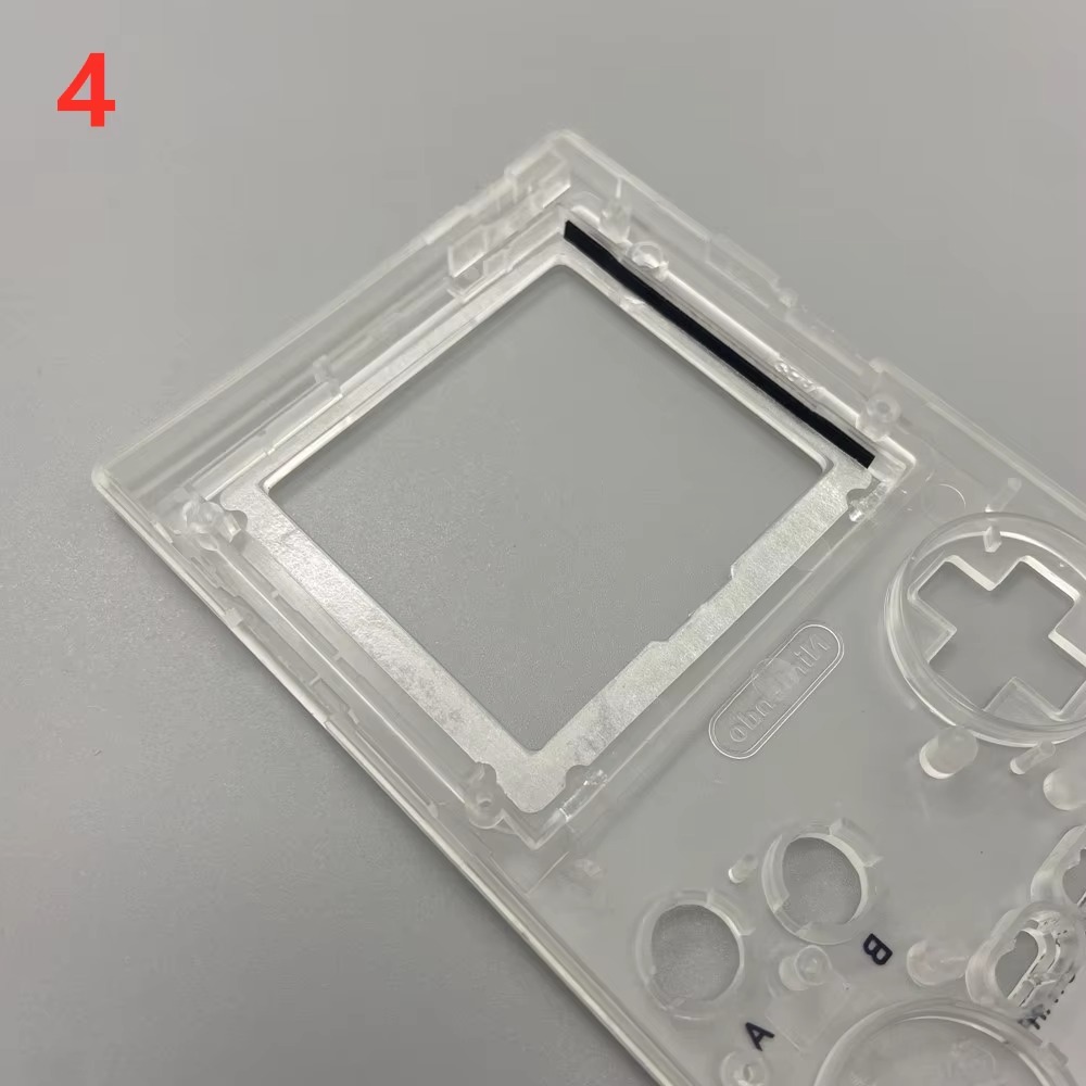 New GBP Screen. Easy To Instal - Lcd Screen Arcade review and price