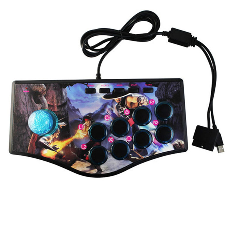 FULL-Retro Arcade Game Rocker  - Arcade Game Jackpot review and price