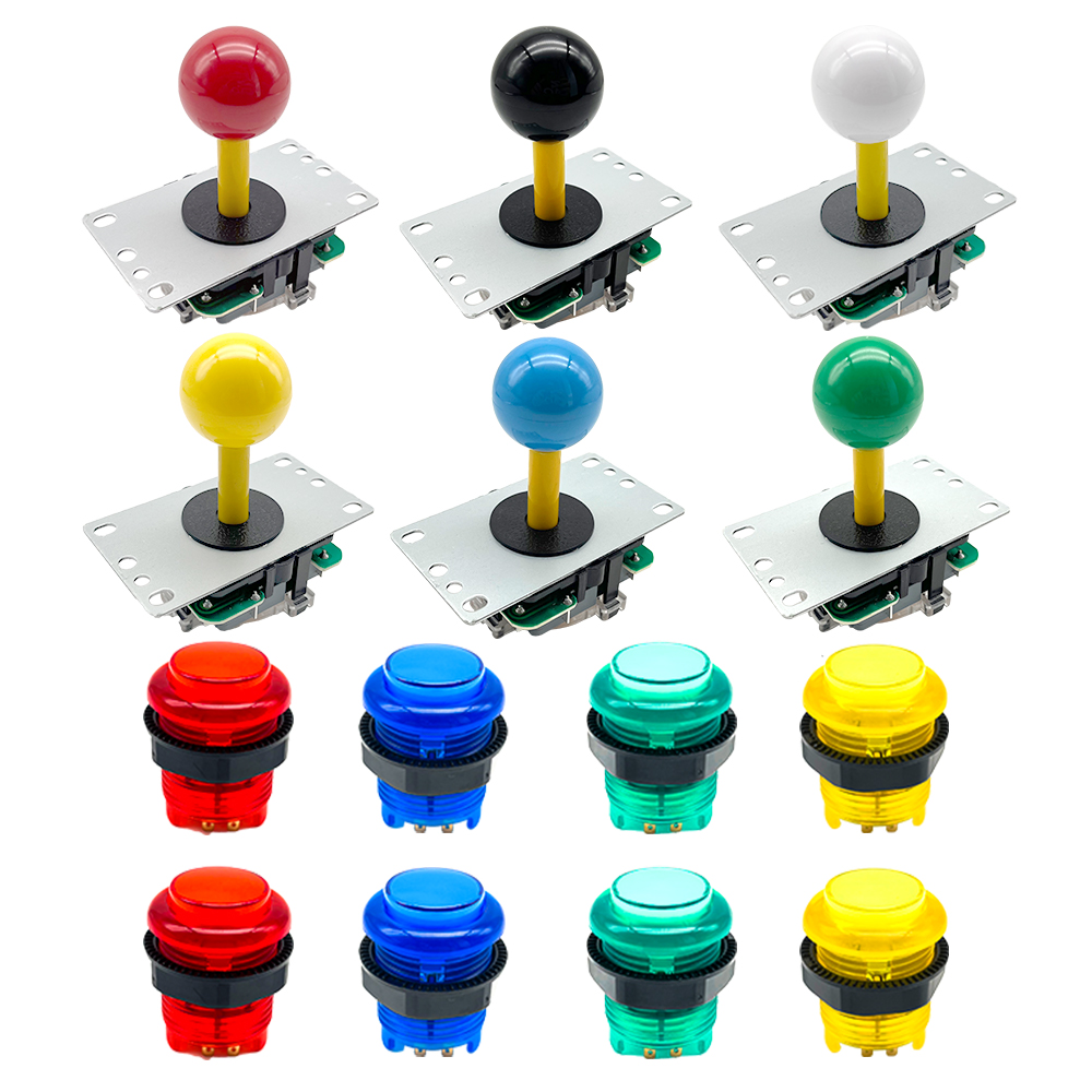 3D WiFi 10888 in 1 Pandora Sag - Arcade Game Jackpot review and price