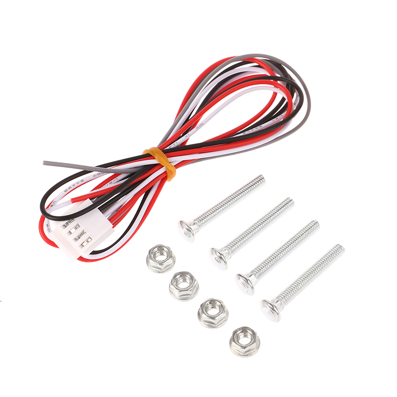 1Pc 616 Multi Coin Slot Accept - Coin Acceptor Selector review and price