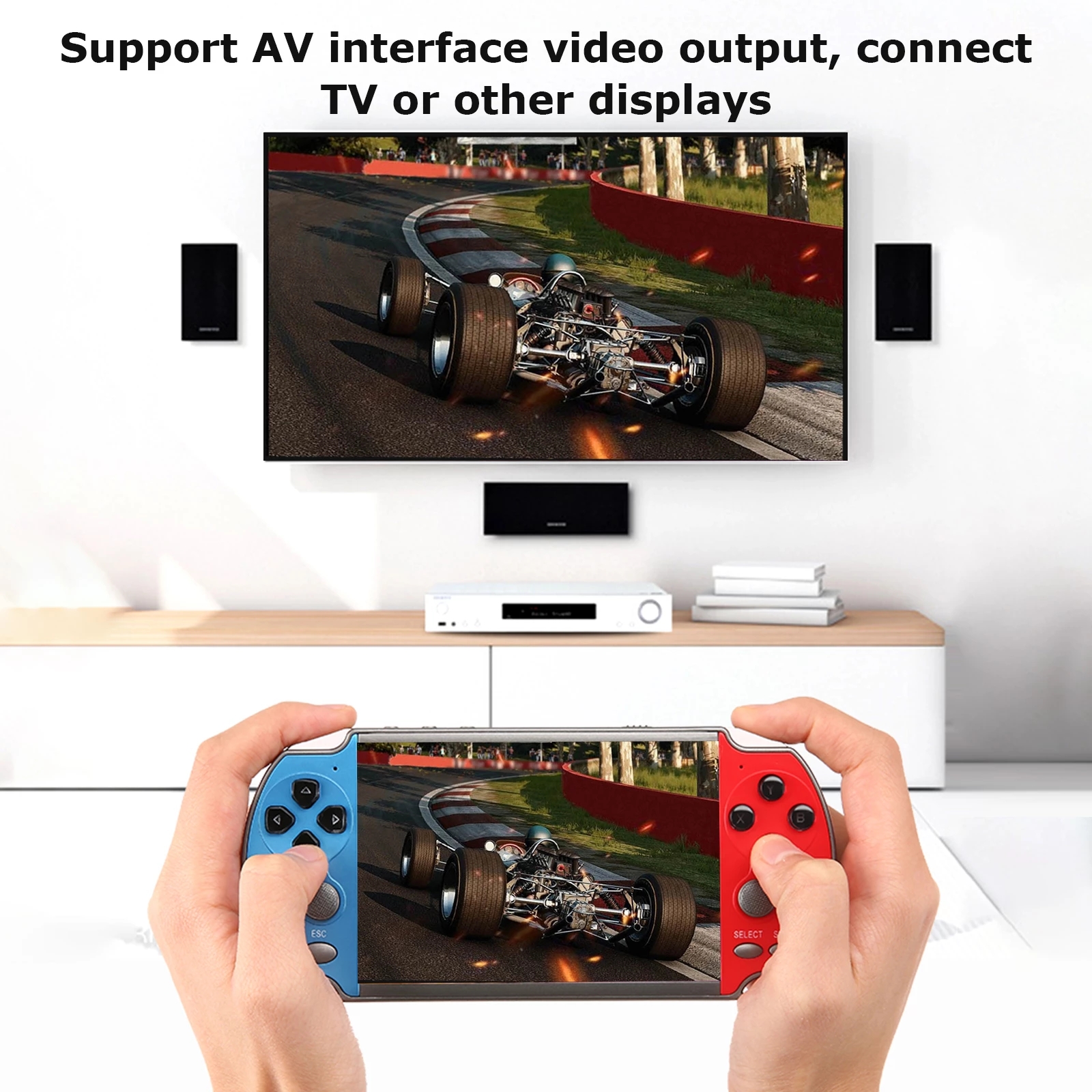 Hand Game Console Arcade Playe - Arcade Game Jackpot review and price