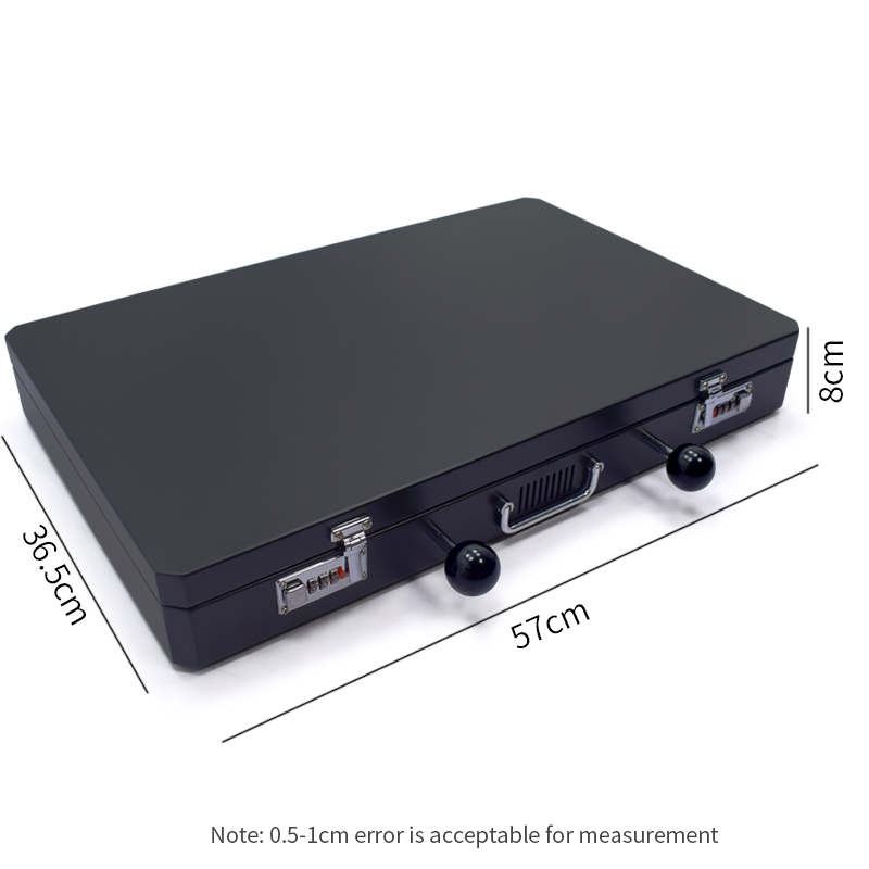 24 Inch LCD Pandora BOX ZSH 23 - Boxing Machine Arcade review and price