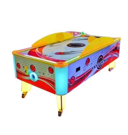 Hotselling Coin operated indoo - Arcade Game Coin review and price