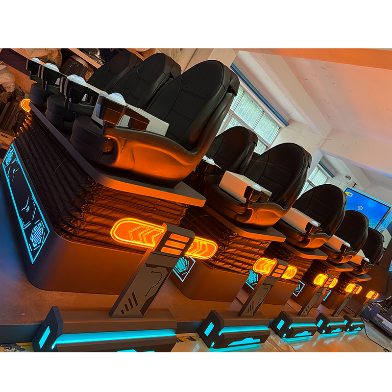 VR Warship 2026 New AR/VR Ente - Arcade Games & Vending Llc review and price