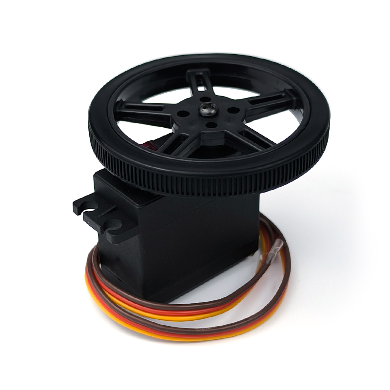 5908 Silicone Tire Wheel 360-d - Arduino Vending Machine Project review and price