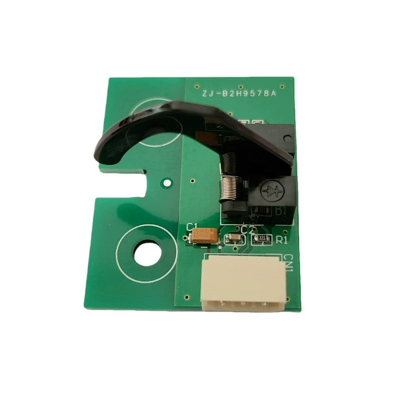 Coin Operated Arcade Game Acce - Arcade Ticket Machine review and price