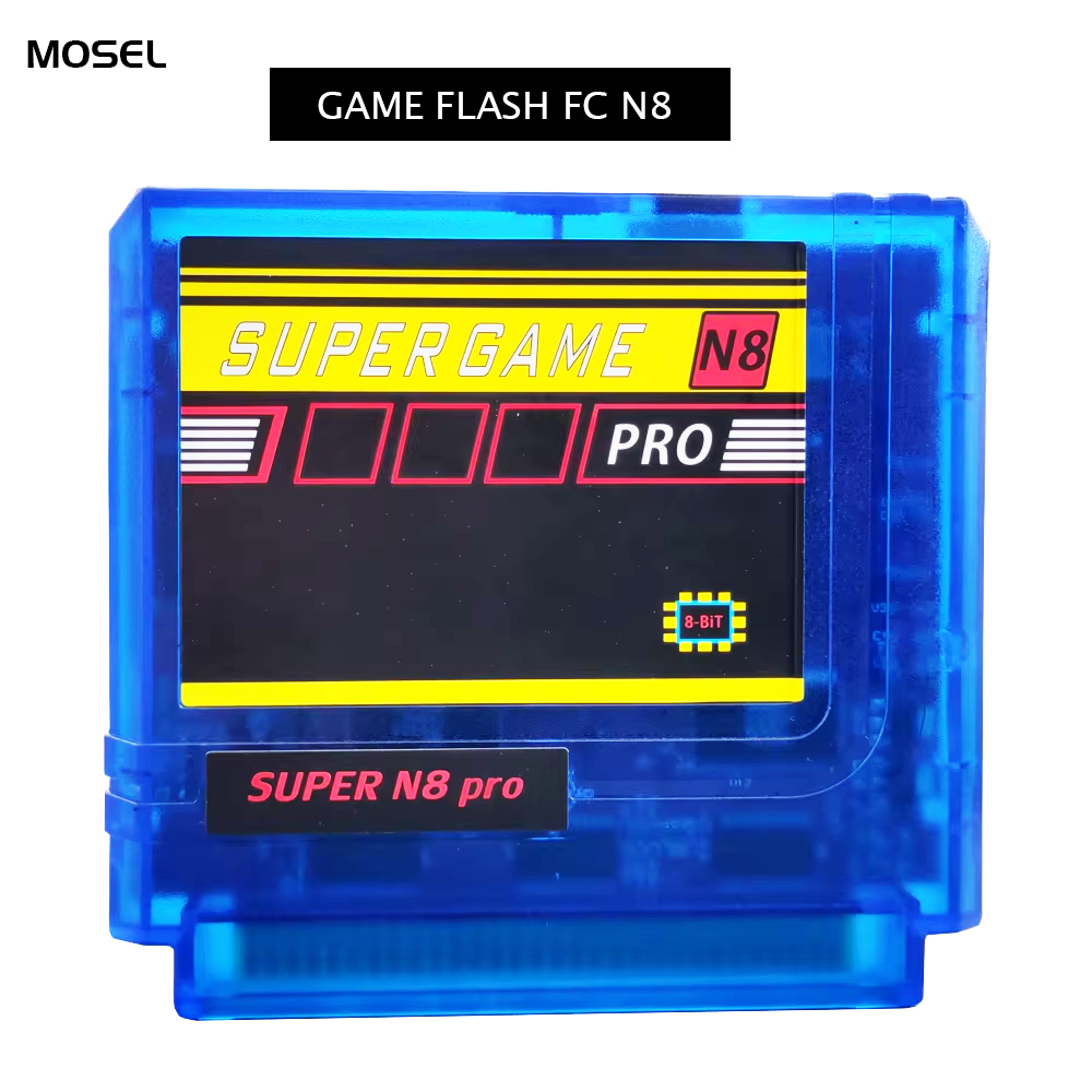 Mosel game flash FC N8 China v - Arcade Game Jackpot review and price