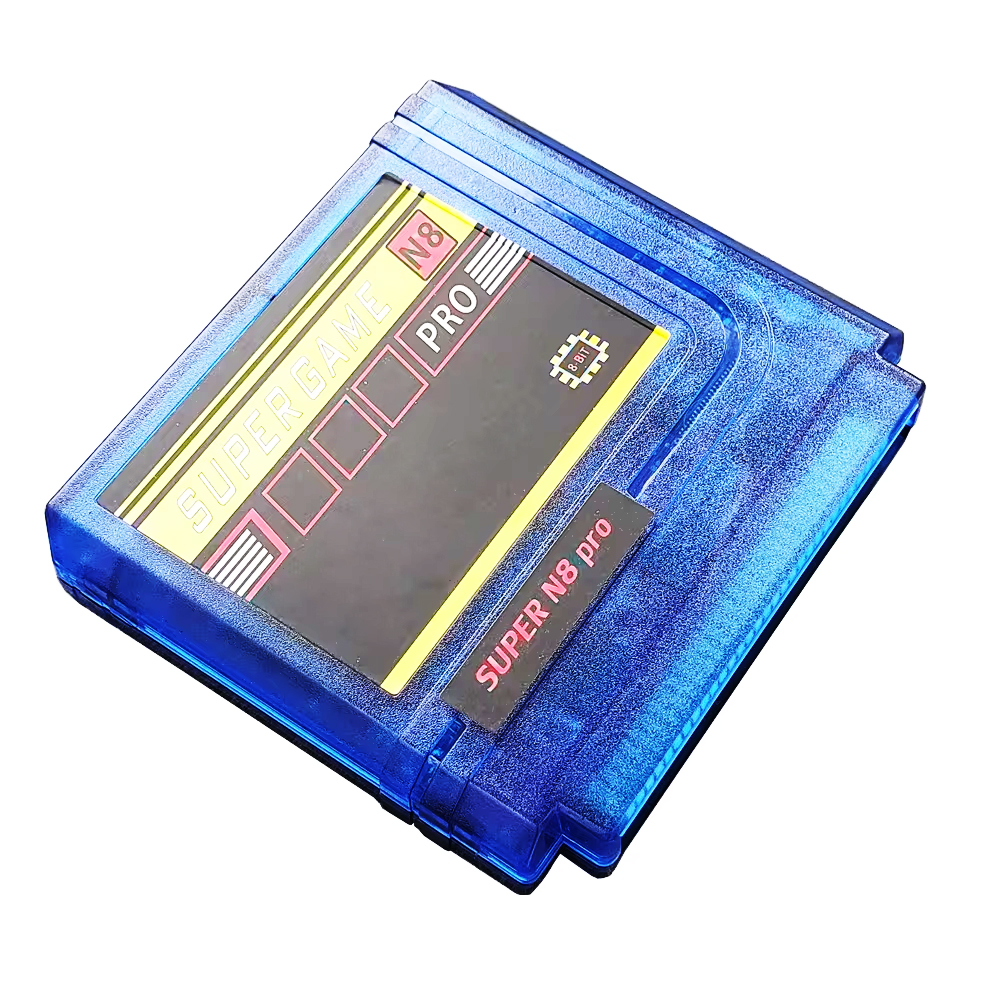 Mosel game flash FC N8 China v - Arcade Game Jackpot review and price