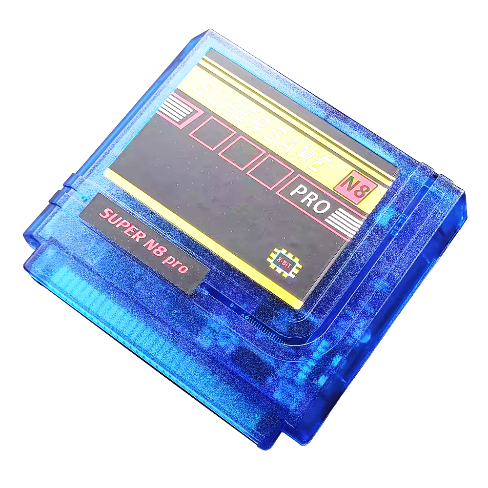 Mosel game flash FC N8 China v - Arcade Game Jackpot review and price