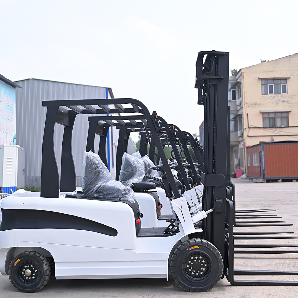 Free Delivery of 2.5-ton Elect - Coin Pusher Machine review and price