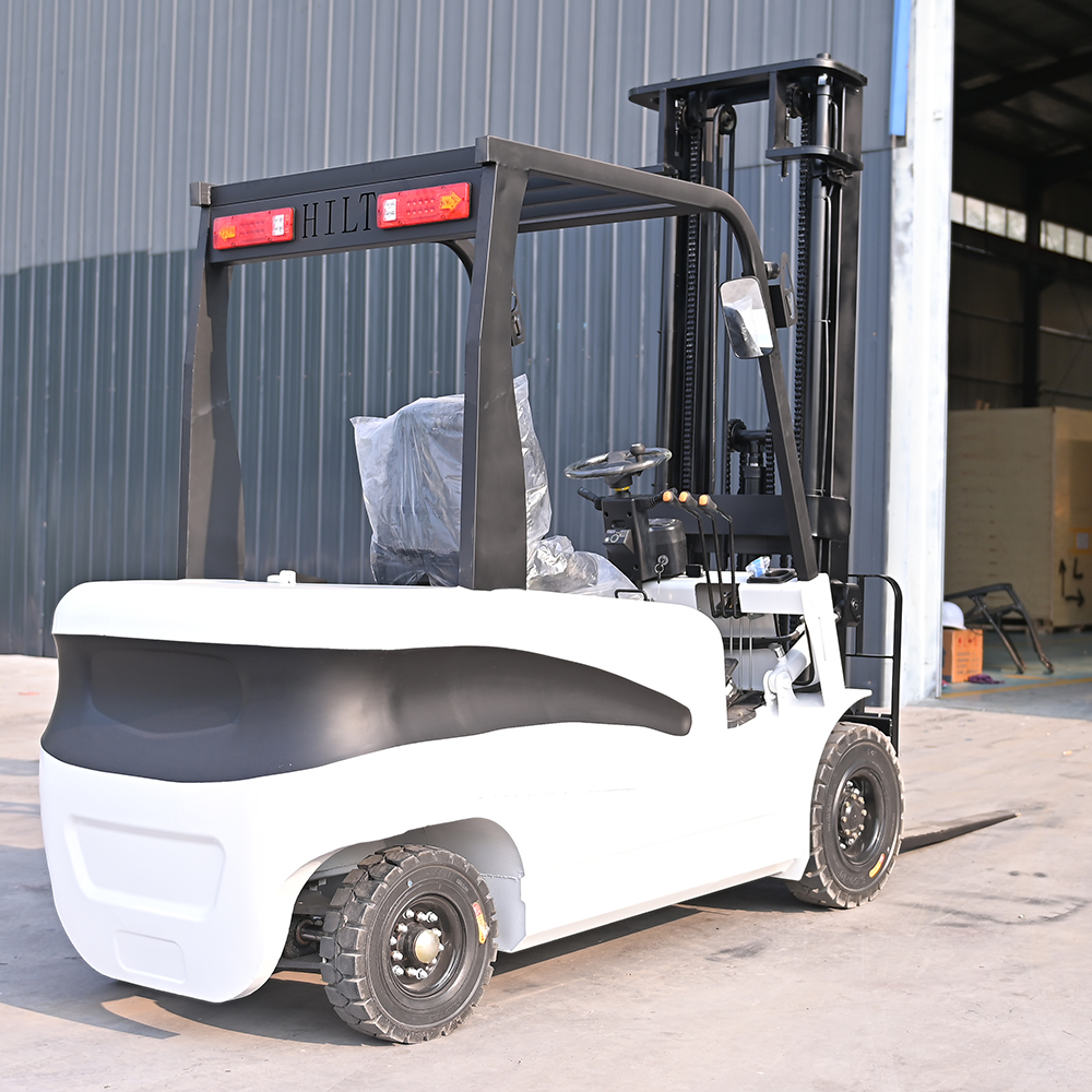 Free Delivery of 2.5-ton Elect - Coin Pusher Machine review and price