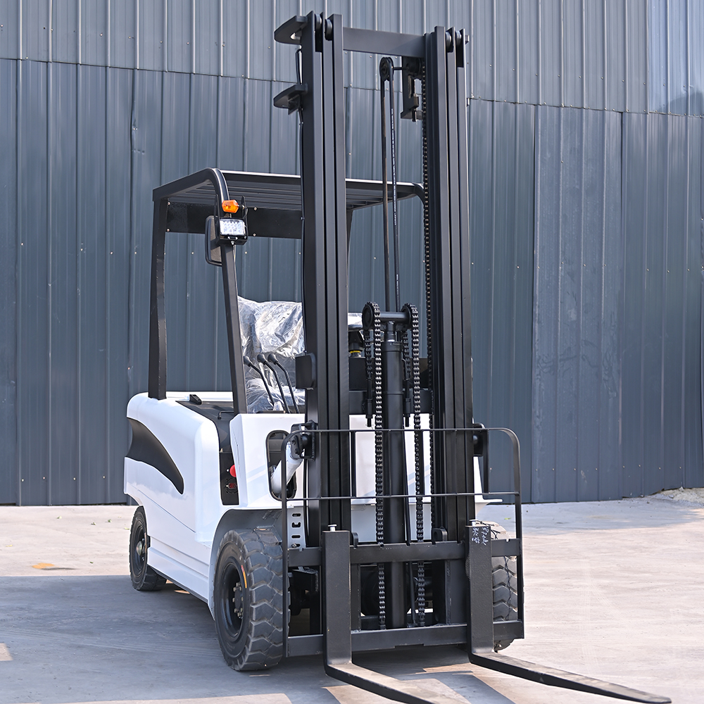 Free Delivery of 2.5-ton Elect - Coin Pusher Machine review and price